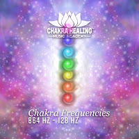 Chakra Healing Music Academy - 7 Layers Activation – 216 Hz загрузить
