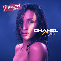 Обложка песни 