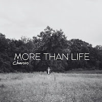 Chanin - More Than Life загрузить