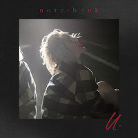 Chanmina - Picky загрузить