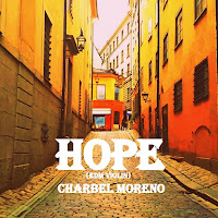 Обложка песни 