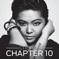 Charice - Titanium (Brian Cua Club Mix Full) загрузить