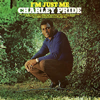 Charley Pride - A Place For The Lonesome загрузить