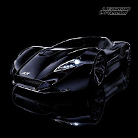 Charli Xcx - Secret (Shh) загрузить