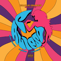 Charlie Charles - Calipso (Feat. Sfera Ebbasta, Mahmood & Fabri Fibra) загрузить