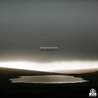 Charlotte De Witte - Kuda загрузить