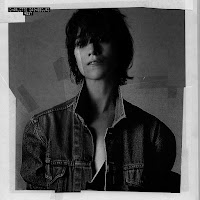 Charlotte Gainsbourg - Deadly Valentine загрузить