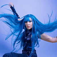 Charlotte Sands - Get Over It загрузить