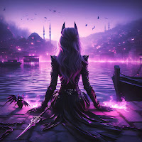 Chashkakefira - Honor - Slowed + Reverb Ft Yash1Oka & Polaris загрузить