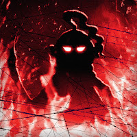 Chashkakefira - Ukrainian Cossack Phonk (Super Slowed) загрузить