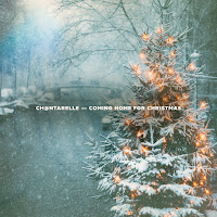 Ch@Ntarelle - Coming Home For Christmas загрузить