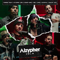 Обложка песни 