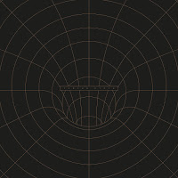 Чайф - Всему Своё Время загрузить