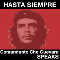 Che Guevara - Speech At The United Nations General Assembly, December 11, 1964, 19Th Assembly загрузить