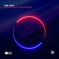 Che Jose - The Rapture (Extended Mix) загрузить
