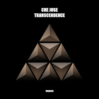 Che Jose - Transcendence (Extended) загрузить