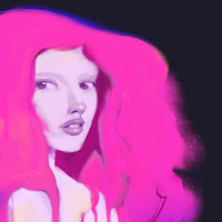 Che Paxin - Don't Care загрузить