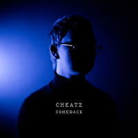 Cheatz - Gdzie Jest Stary Dawid Ft Aro B загрузить