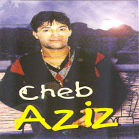 Cheb Aziz - Berka Mel Vis загрузить