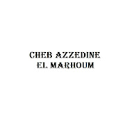 Cheb Azzedine - Achaktha Bent L'djayah загрузить