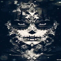 Cheb Lotfi - ولد خالي نجلبو الموطويات загрузить