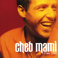 Cheb Mami - Cheikh загрузить