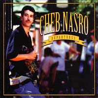 Cheb Nasro - Enfin Enfin загрузить