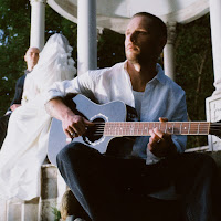 Chebanov - Свадебный Танец загрузить