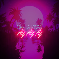 Обложка песни 