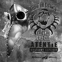 Обложка песни 