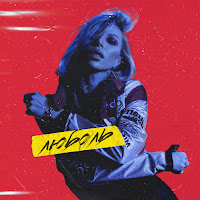 Chepikk - Люболь загрузить