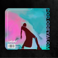 Chepikk - Под Одеялом загрузить