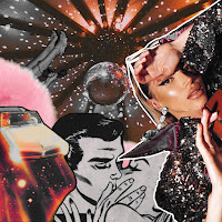 Chepikk - Танец Поцелуев загрузить