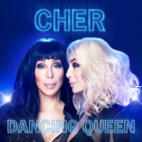 Cher - Dancing Queen загрузить