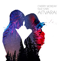 Обложка песни 