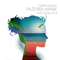 Cherry Monday - Pažiūrėk Į Mane Ft Keite Arai загрузить