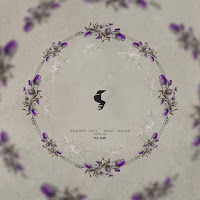 Cherry (Ua) - Glow Ft Key M & Beat Inside загрузить