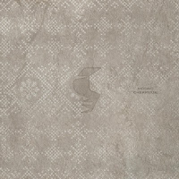 Cherry (Ua) - Mosaic (Extended Mix) загрузить