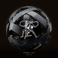 Cherry (Ua) - Nebula загрузить