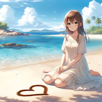 Cherwax - She Said She’s From The Islands (Feat. Kompa & My Honey) загрузить