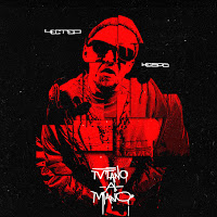 Честер Небро - Mano A Mano загрузить