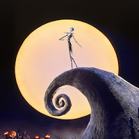 Chewiecatt - This Is Halloween загрузить