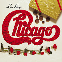 Chicago - I Don't Wanna Live Without Your Love (2003 Remaster) загрузить