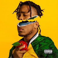 Обложка песни 