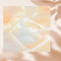 Chill Vibes - Cultured Waltz - Vibe For Daily Programming загрузить