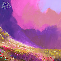 Chilled Pig - Another Love (Piano Instrumental) загрузить