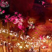 Chilled Pig - Dandelions (Piano Instrumental) загрузить