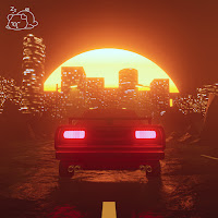 Chilled Pig - Drivers License (Piano Instrumental) загрузить