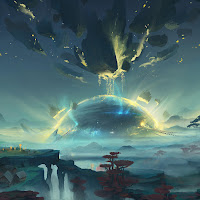 Chilloutgram - Amenno загрузить