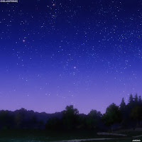 Chilloutgram - Ameno загрузить